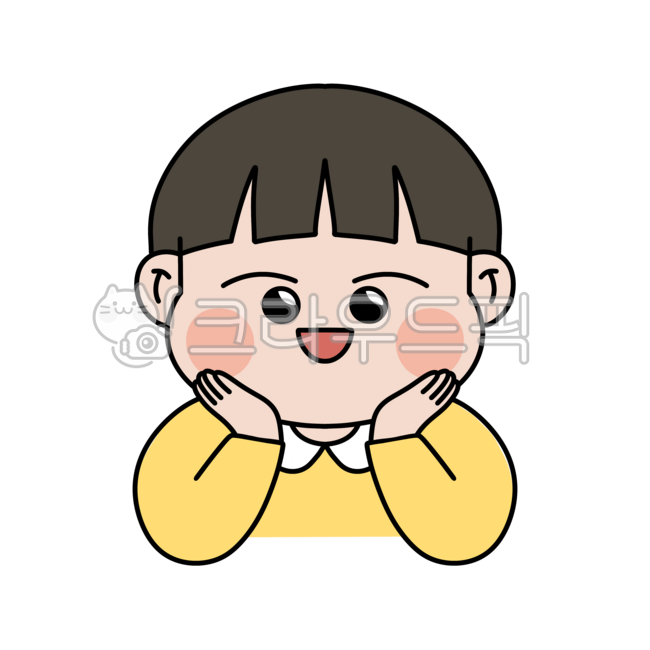 children png,child character,kid,bright,Young kid,boys,Childrens Day Illustration,smile,chilldren,children,cute child,joy,childrens drawings,going to school,House of Representatives,graphic,kindergartner,parenting,laugh,childrens characters,Eoljip,express