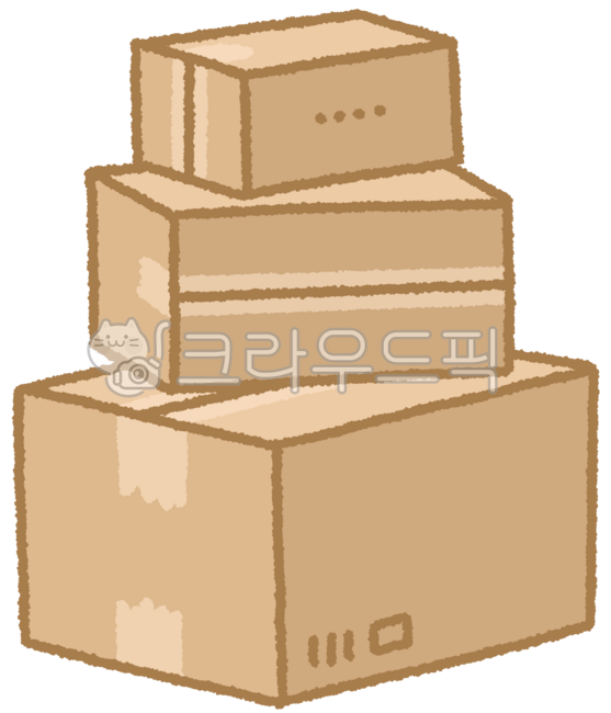 택배,택배박스,박스들,박스,소포,포장,배송,배송지연,일러스트,그림,재고,물류,box,영업,매진,품절,창고,상품,제품,물건,손그림,택배일러스트,주문,대량주문,종이,종이박스