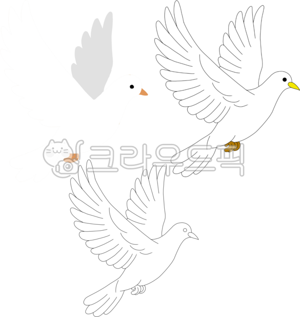 Dove,pigeon drawing,pigeon illustration,symbol of peace,flying bird,bird drawing,bird illustration,pigeon drawing,pigeon design,white pigeon,dove,pigeon,peacesymbol,birdillustration,pigeon hand drawing