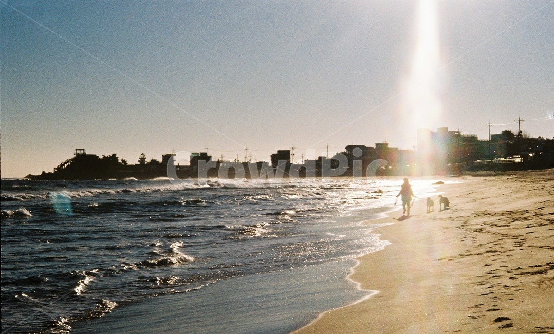 겨울,인물,바다,겨울바다,감성사진,힐링,뒷모습,감성,아날로그,분위기,mood,winter,sea,wintersea,atmosphere,travel,trip,여행,겨울여행,겨울바다여행,강원도,주문진,자연,풍경,nature,landscape,해변,바다,beach,sea,감성,sensible,feeling,휴식,힐링,rest,relaxation,healing,water,물,outdoors,옥외,ocean,대양