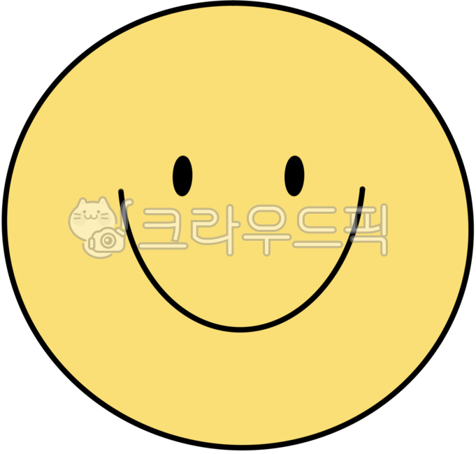 Smile,smiling face,laughter,happy,happiness,positive,cute,simple,emotion,hand drawing,doodle style,cheerful,warm,bright,expression of emotions,emoji,positive energy,endorphin,fun,funny,character,colorful,illustration,smile illustrat
