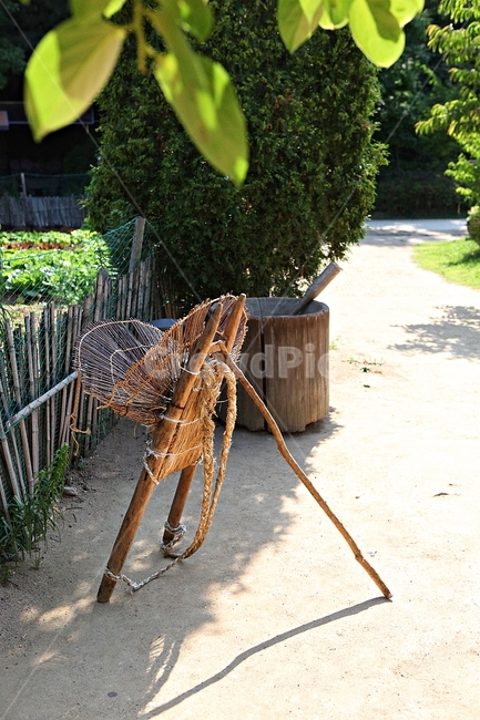 지게,농기구,전통,민속,수공예,한국전통,한국문화,korean traditional,korean culture