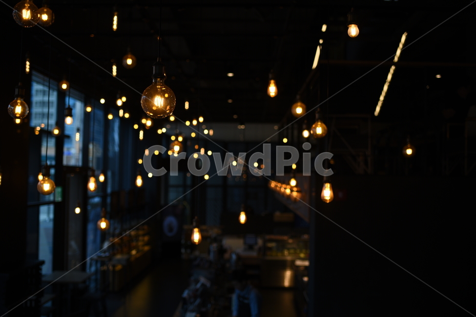 공간,조명,전구,빛,인테리어,인테리어,실내디자인,interior design