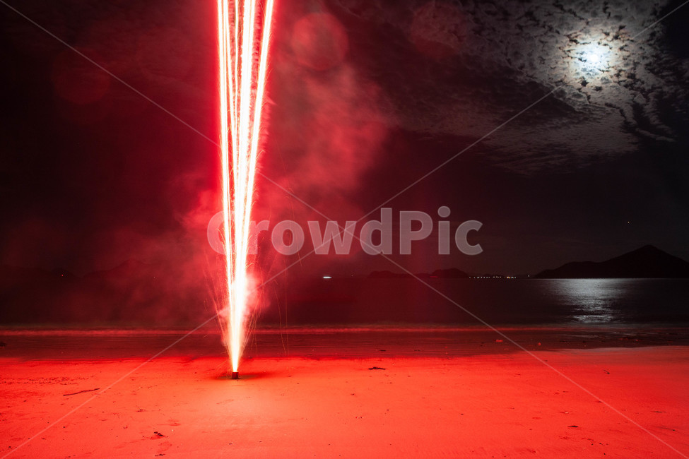 불꽃,불꽃놀이,밤,야경,fireworks,야경,밤,풍경,nightscape,night,landscape,flare,플레어,light,빛