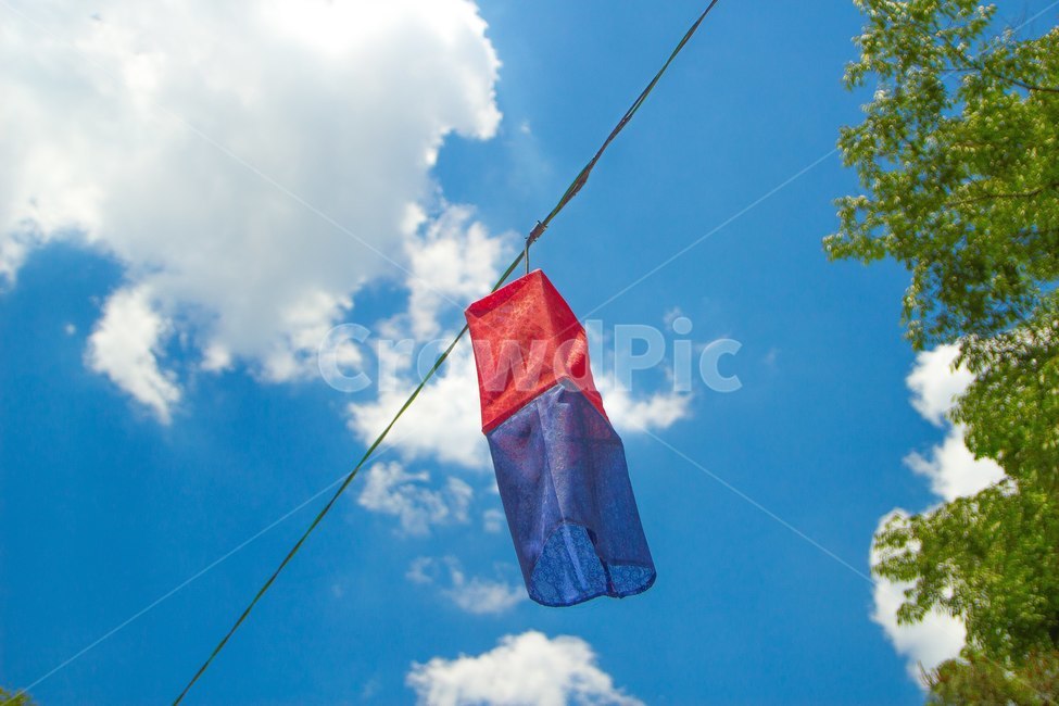 symbol,상징,flag,깃발,기념물,한국민속,민속