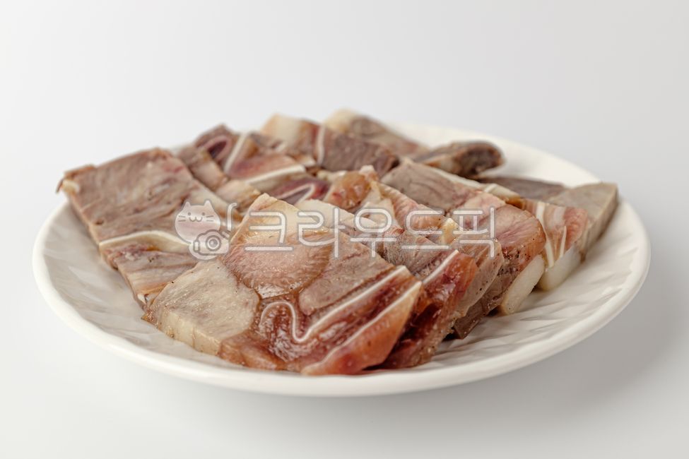 close up,Chewy,ingredient,savory,pork,food,boiled pork,thin,meal,sliced,meat,boiled meat,grocery,Food Ingredients,fat,ingredients,cold cuts