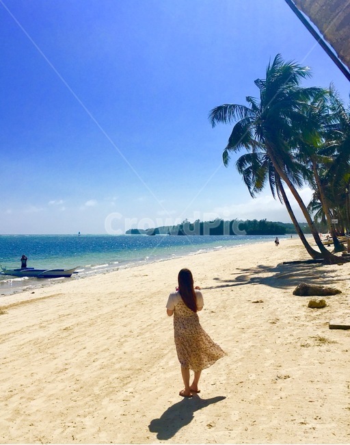보라카이,boracay,travel,healing,mango,휴가,beach,sea,바다,여행,여름,해변,바다,beach,sea,사람,인물,인간,human,person,여성,여자,woman,female,lady