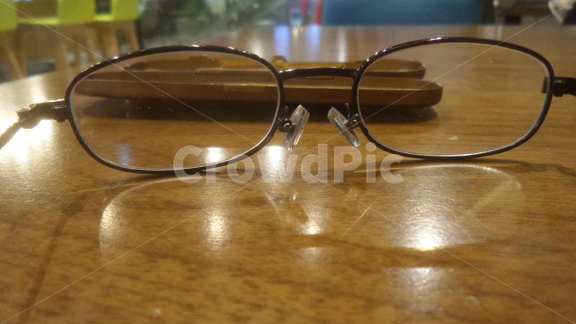 안경,안경테,돋보기,렌즈,眼鏡,eyeglasses,사물,물건,오브젝트,thing,object,matter