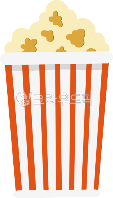 Popcorn,popcorn kernels,movie,movie theater,movie watching,popcorn illustration,popcorn image,popcorn design,popcorn drawing,movie event,event,movie theater popcorn,theater popcorn,popcorn bag,movie,popcorn snack,popcorn cookie,popcorn fo