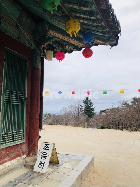 경주,석굴암,절,힐링,템플,템플스테이
