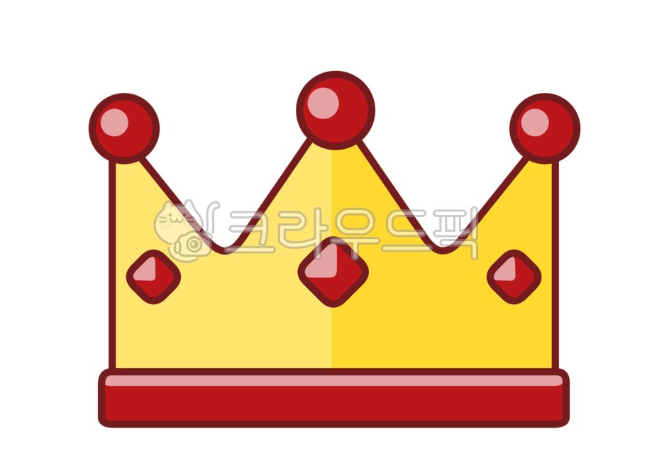 embellishment,birthday,Decorating a diary,Nukki,crown picture,Heros Crown,king,queen,Queen,adornment,sticker,decoration sauce,Crown,Prince,crown icon,Dakku,Decoration sauce,princess,crown illustration,decoration,party,crown