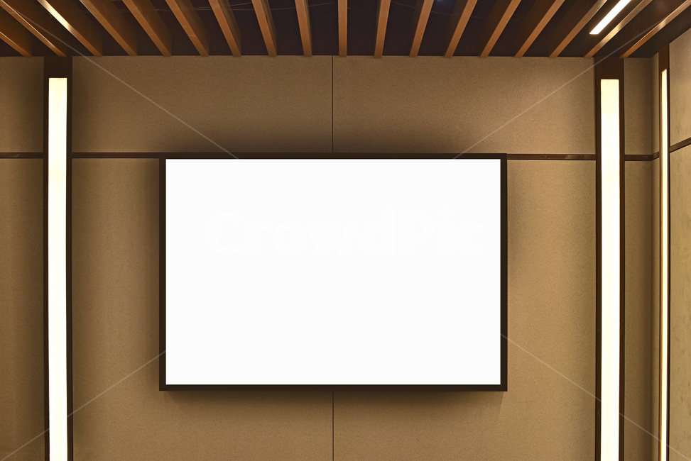 목업,mokup,전광판,구조물,안내판,실물모형,싸인,옥외광고판,광고,advertisement,billboard,광고판,판넬,비즈니스,비지니스,business,모크업,싸인보드,빈공간,상업광고판,도시,야외,배경,바탕,백그라운드,간판,사인보드,상업광고,커머셜,목업이미지,blank,블랭크,비어있는,빌딩,건축물,프레임,frame,실내광고판,스크린,screen,화면,광고판배경,상점안내,입간판,목업,목업이미지,실물모형,3d,모크업,mockup