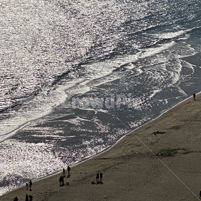 겨울바다,파도,감성사진,노을,바다,물,자연,대양,ocean,outdoors,nature