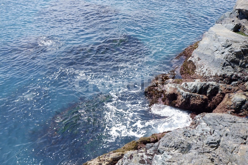 water,곶,물,ocean,outdoors,옥외,sea,바다,nature,자연,파도,포말