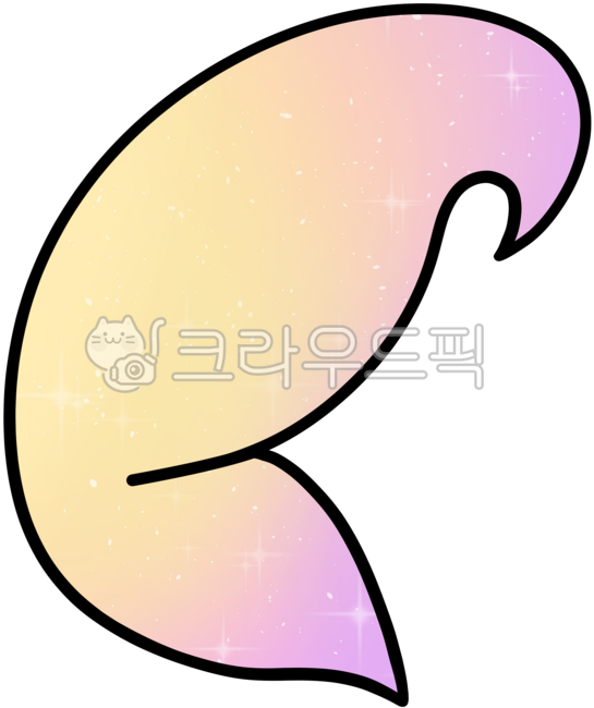 Fairy,fairy wings,fairy illustration,butterfly wings,wing decoration,fairy wing illustration,butterfly,fairy costume,fairy cosplay,Halloween costume,Halloween day,Halloween fairy,fantasy,fairy wing,butterfly illustration,elf,elf wings,win