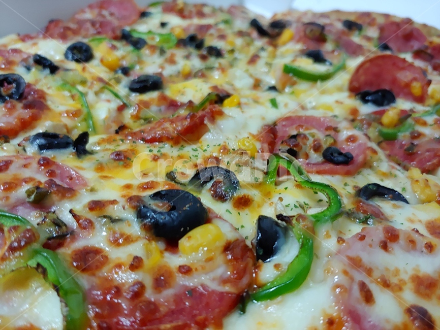 피자,음식,콤비네이션피자,야식,pizza,food,음식,식재료,요리,food,cook,meal,dishes,food reserves,양식,서양음식,서양요리,western food,western dishes,western meal,western cook