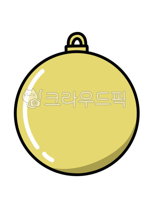 Ornament,christmas decoration,prop,tree decoration,Bell,decoration,christmas