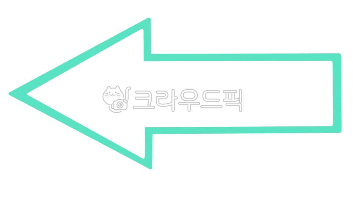 symbol,handwriting icon,study,Decorating a diary,Nukki,arrow,highlight png,icon,sign,presentation,Class materials,arrow picture,sticker png,arrow png,PPT,arrow shape,emphasis,drawing,iPad sticker,diary png,lecture,arrow icon,arrow symbol,hand drawn illust