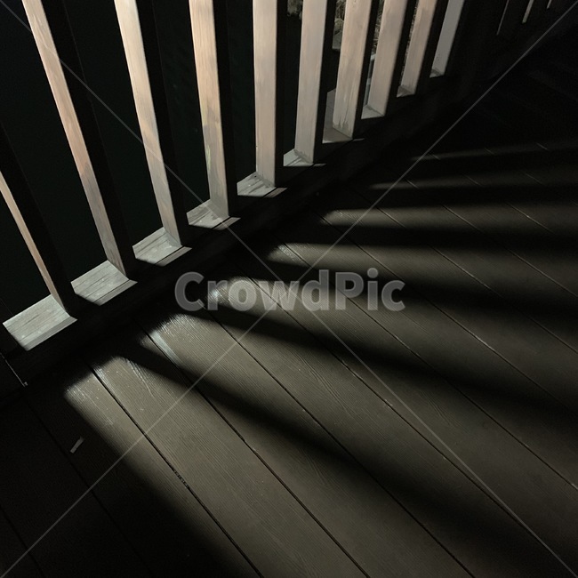 그림자,빛,감성,어둠,shadow,light,dark,나무,wood,잔잔함,classic,실루엣,그림자,silhouette,shadow