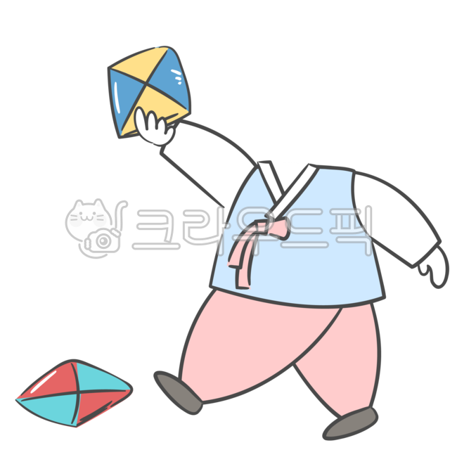 새해일러스트,한복일러스트,한복,명절,설날,추석,한가위,딱지,딱지치기,전통놀이,민속놀이,전통의상,한국,어린이,캐릭터,만화,일러스트,얼굴합성도안,한복합성도안,한복합성,새해,어린이일러스트,설,놀이,한복얼굴합성도안