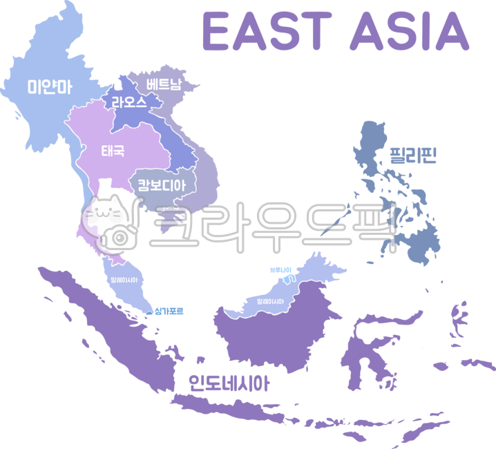 Southeast Asia map,eastasiamap,map illustration,asia,asia illustration,southeast asia,southeast asia illustration,asia map,asia map illustration,southeast asia map,southeast asia map illustration,world map,world,world illustration,world map illustration,m
