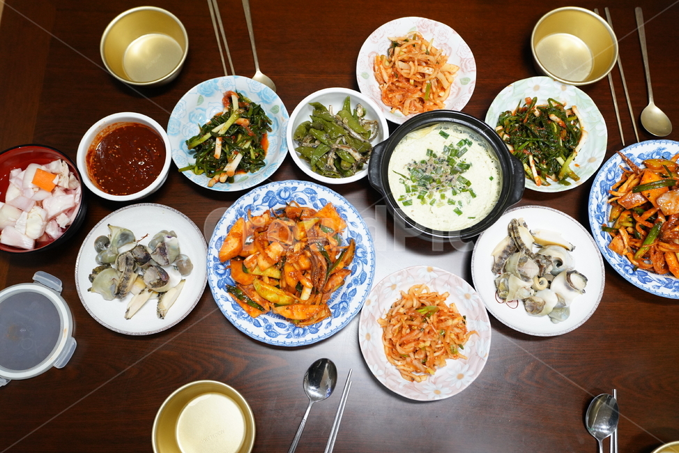 집밥,반찬,먹거리,음식,food,한식,meal,식사,dish,요리,수저,접시,뚝배기,음식,식재료,요리,food,cook,meal,dishes,food reserves