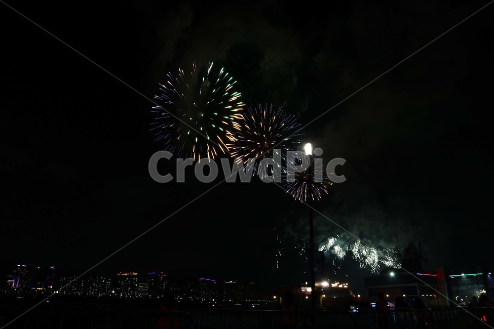 불꽃,축제,불꽃축제,불꽃놀이,야경,밤하늘,야간,빛,빛축제,여의도,여의도불꽃축제,서울,야경,밤,풍경,nightscape,night,landscape,축제,행사,festival,carnival,event