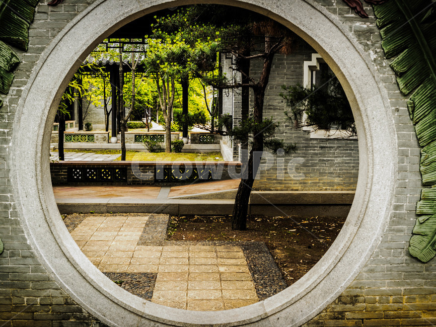 한국,korea,고궁,전통문화,한국전통,koreanculture,koreantraditional,건축물,건물외관,exterior,building,structure,architecture,construction