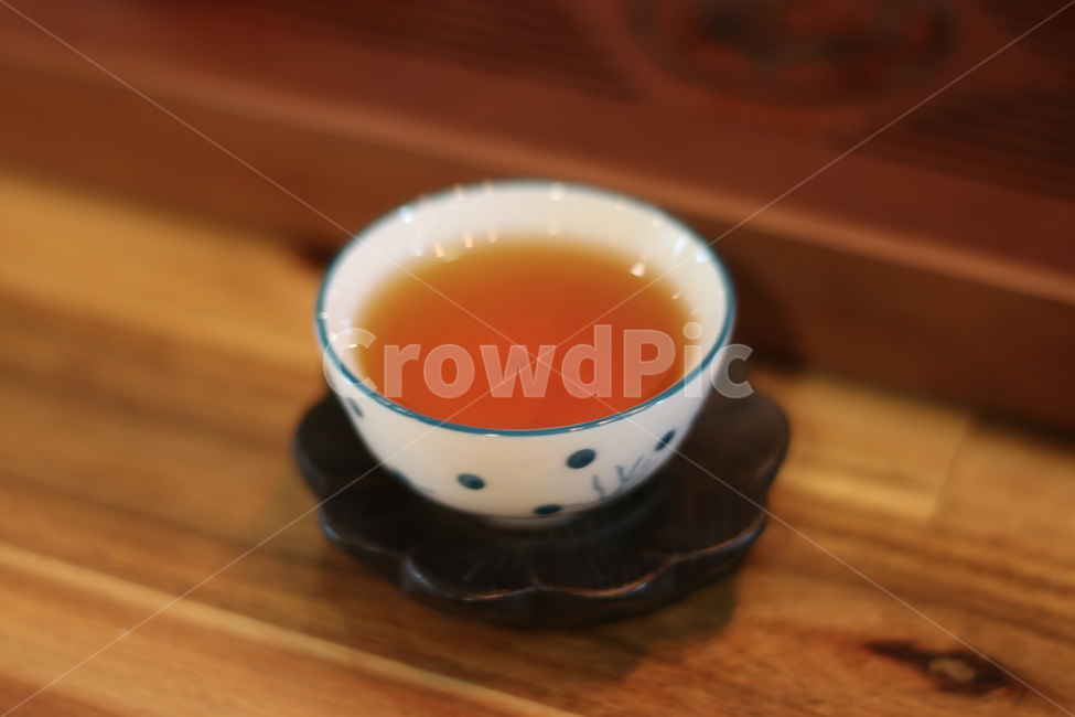 카페,음료,다과,다기,차,찻상,음료수,drink,beverage