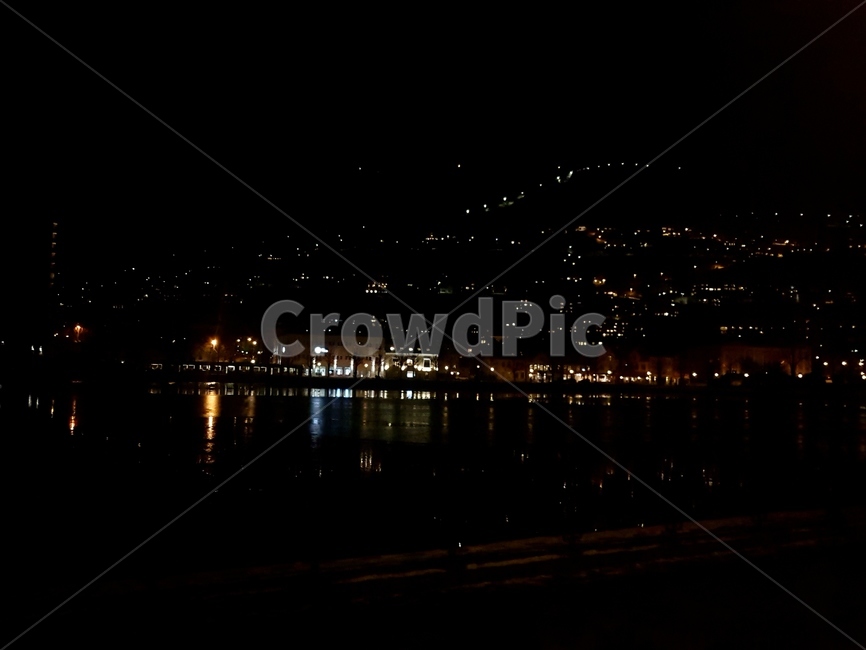야경,불빛,밤호수,어둠,밤도시,야경,밤,풍경,nightscape,night,landscape,nature,자연,outdoors,옥외