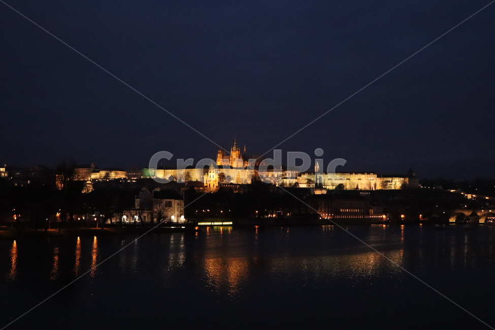 프라하성,야경,프라하,체코,밤풍경,야경,밤,풍경,nightscape,night,landscape,도시,city,랜드마크,landmark,tourist attraction,해외,외국,세계,foreign,oversea,world,세계도시풍경,해외도시풍경,외국도시풍경,world cityscape,metropolis,중심지,building,건물,urban,어반,시티,town