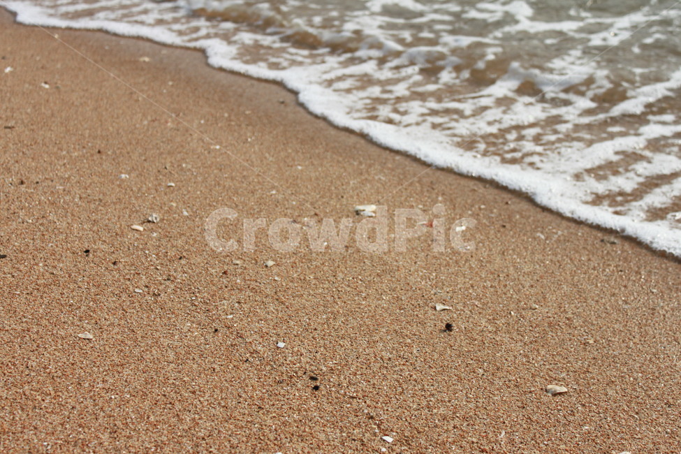 바다,파도,모래,모래사장,여름,풍경,summer,sea,wave,sand