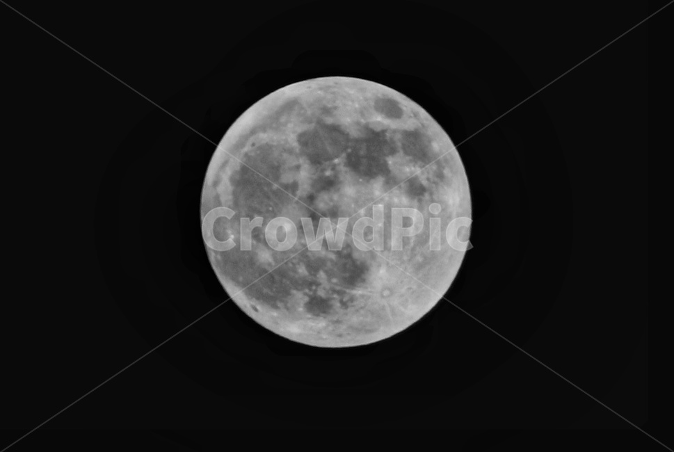 달,moon,반달,초승달,fullmoon,harfmoon,밤,야경,밤하늘,크레이터,자연,풍경,nature,landscape,야경,밤,nightscape,night,astronomy,천문학,universe,우주,outdoors,옥외,outer space,대기권 밖,space