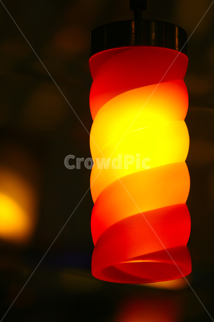 전등,조명,전구,인테리어,분위기,배경,실내디자인,따뜻함,감성,lighting,sensitive,빛,feeling,interiordesign,사물,물건,오브젝트,thing,object,matter