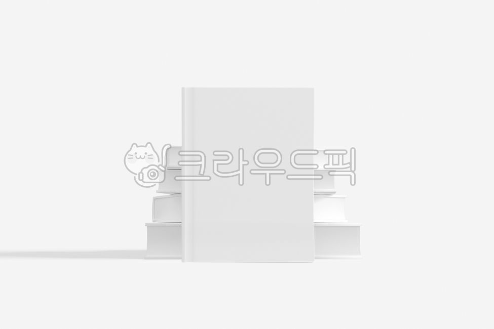 그림자,목업,백그라운드,브로슈어,책,효과,오버레이,실사,투명한,파스텔,텍스처,리플렛,프레임
