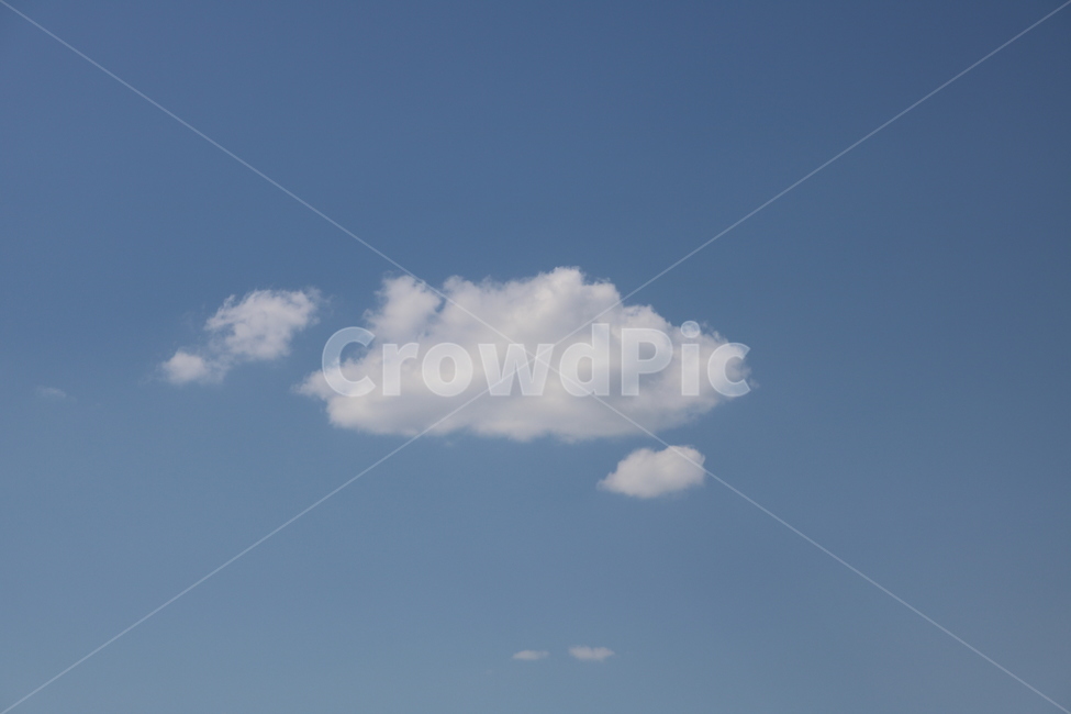 nature,자연,구름,cloud,outdoors