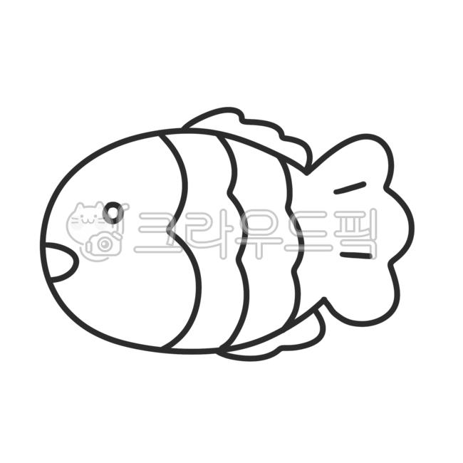 붕어빵,붕어빵일러스트,겨울간식,잉어빵,겨울음식,길거리음식,포장마차,한국간식,붕어빵이미지,팥,팥빵,슈크림,슈크림빵,팥붕어빵,슈크림붕어빵,붕어,잉어,물고기,간식,빵,잉어빵일러스트,물고기모양,계절음식,붕어빵그림,붕어빵장사,빵그림,빵일러스트,거리음식,거리간식,군것질,베이커리,파티쉐,파티셰,fishbread,fish,bread,wintersnack,snack,winter,winterfood,koreansnack,색칠,색칠공부,색칠놀이,컬러링,색칠도안,컬러링북