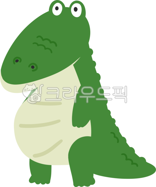 악어,파충류,손그림,일러스트,다꾸,스티커,동물,캐릭터,마스코트,사파리,동물원,늪,야생,crocodile,alligator,animal