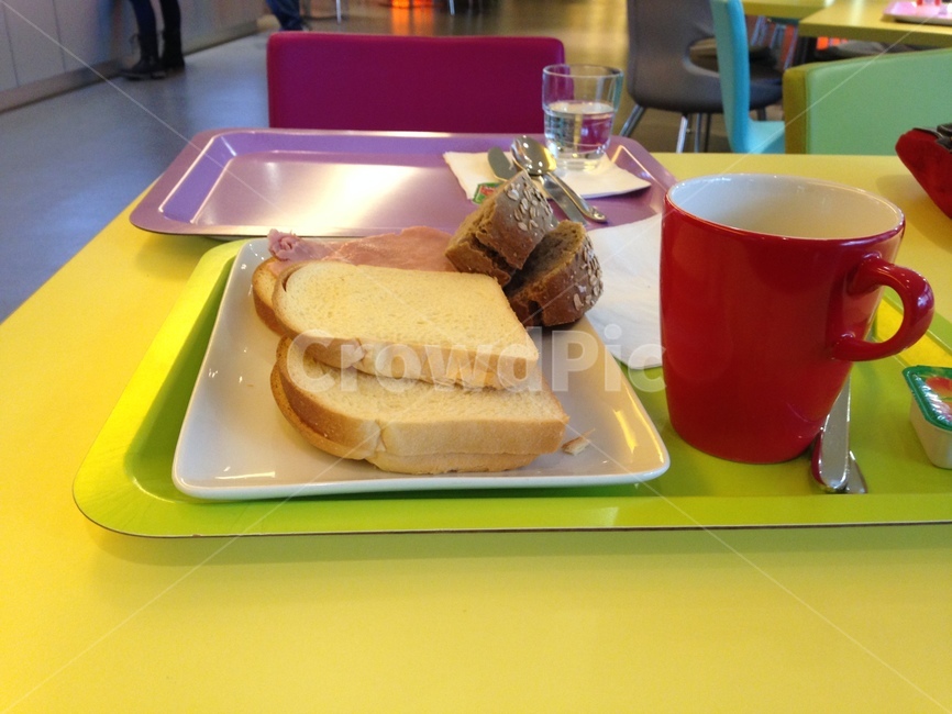 bread,빵,food,음식,조식