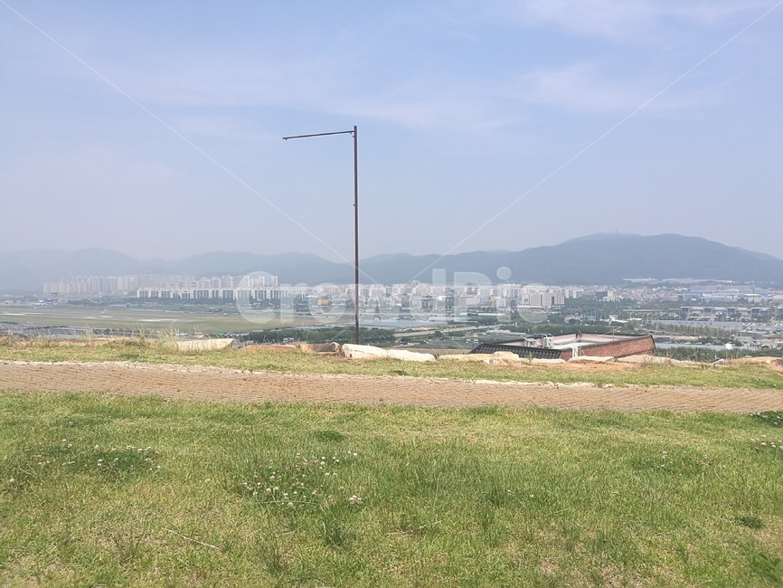 landscape,경치,nature,자연,풍경,scenery,옥외,outdoors