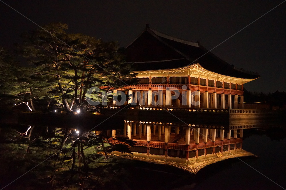경복궁,고궁,한국,한국스러움,야간개장,야경,밤,풍경,nightscape,night,landscape,한국전통,한국문화,korean traditional,korean culture,랜드마크,landmark,tourist attraction,한국랜드마크,한국관광지,한국명소,korea landmark,korea tourist attraction,building,건물,architecture,건축물