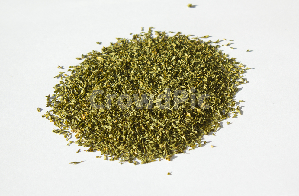 parsley,dryparsley,powder,파슬리,파슬리가루,파슬리잎,가루,요리재료,식재료,이탈리안,말린,마른,말린잎,closeup,cooking,driedparsley,dry,food,italian,leaf,parsleyleaf,plant,양념,더미,dummy,group,덩어리,모여있는,음식,식재료,요리,food,cook,meal,dishes,food reserves