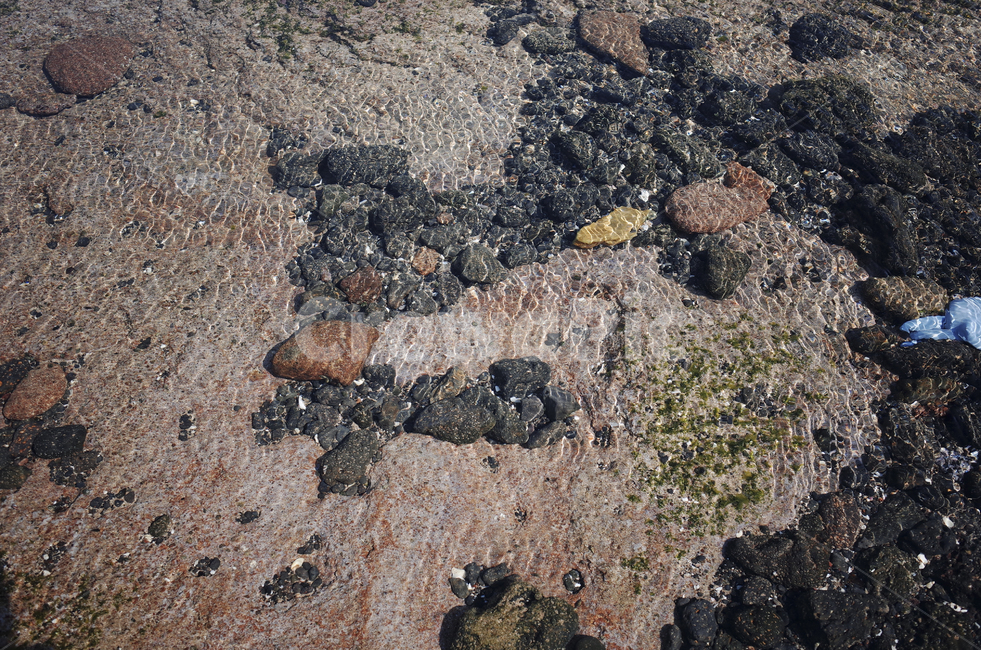 nature,자연,outdoors,옥외,ground,바닥,sand,모래,water,물,shoreline,해안선,sea,바다,ocean,대양,wave,물결,자연,풍경,nature,landscape