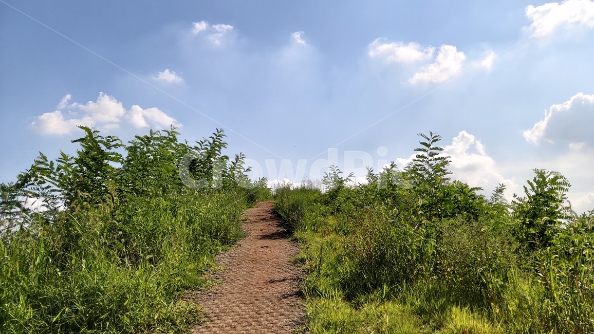 수락산,산,하늘,구름,풍경,자연,mountain,suraksan,sky,clouds,landscape,nature