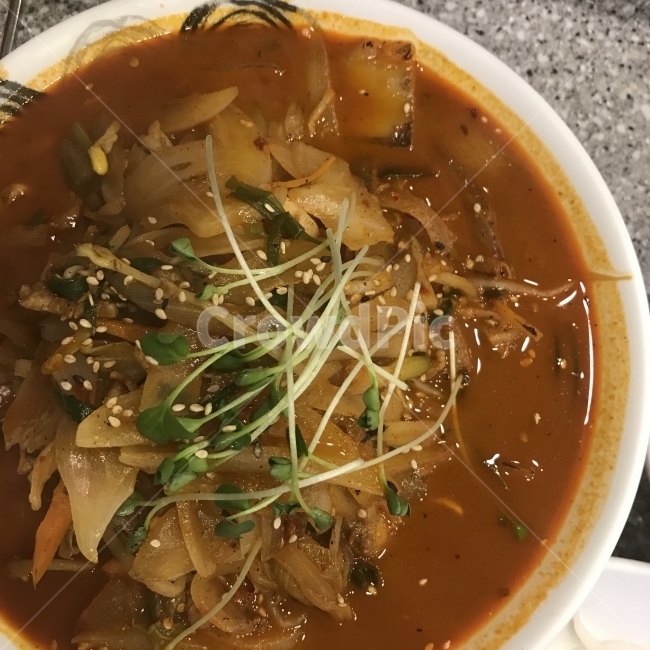 짬뽕,중식,매운음식,면요리,국,움식,음식,식재료,요리,food,cook,meal,dishes,food reserves,면류,면요리,noodles,중식,중국음식,중화요리,chinese food,chinese dishes,chinese meal,chinese cook