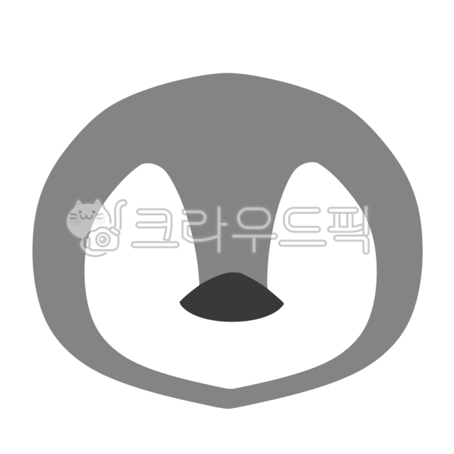 일러스트,동물일러스트,동물,동물얼굴,메모지,포스트잇,동물얼굴일러스트,귀여운,illustration,animalillustration,animal,animalface,notepad,postit,animalfaceillustration,cute,logo,심벌마크,펭귄,펭귄메모지,penguin,penguinmemo,penguinface,펭귄얼굴