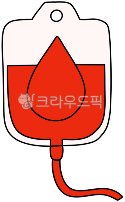 Anemia,dizziness,headache,vomiting,hemoglobin,iron,deteriorating health,blood,blood transfusion,medicine