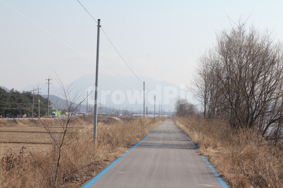 시골,길,시골길,농노,풍경,자연,풍경,nature,landscape,road,도로,asphalt,아스팔트,freeway,고속 도로,highway,고속도로