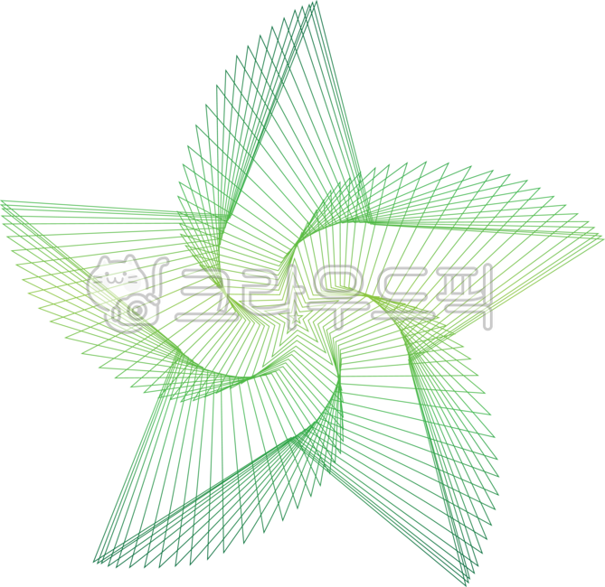 grid,grid pattern,grid 3d,grid background,grid 3d,3d,line,line,spring,wire,rotation,abstract,frame,mesh,blend,wave,waveform,mesh background,3d mesh,abstract wireframe,spirograph,3d,shape,star grid,star 3d,gradient,star mesh,star