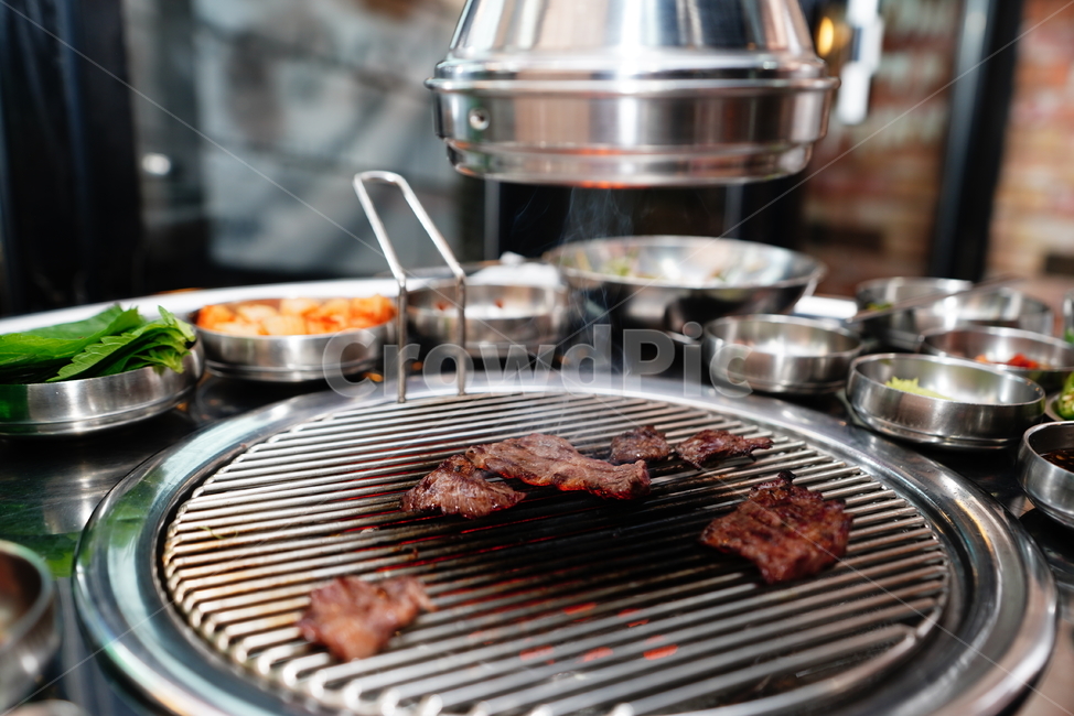 고기,한우,술안주,먹거리,식사,음식,푸드,불판,육식,한식,음식,식재료,요리,food,cook,meal,dishes,food reserves,육류,고기,meat,한식,한국음식,한국요리,korean food,korean dishes,korean meal,korean cook